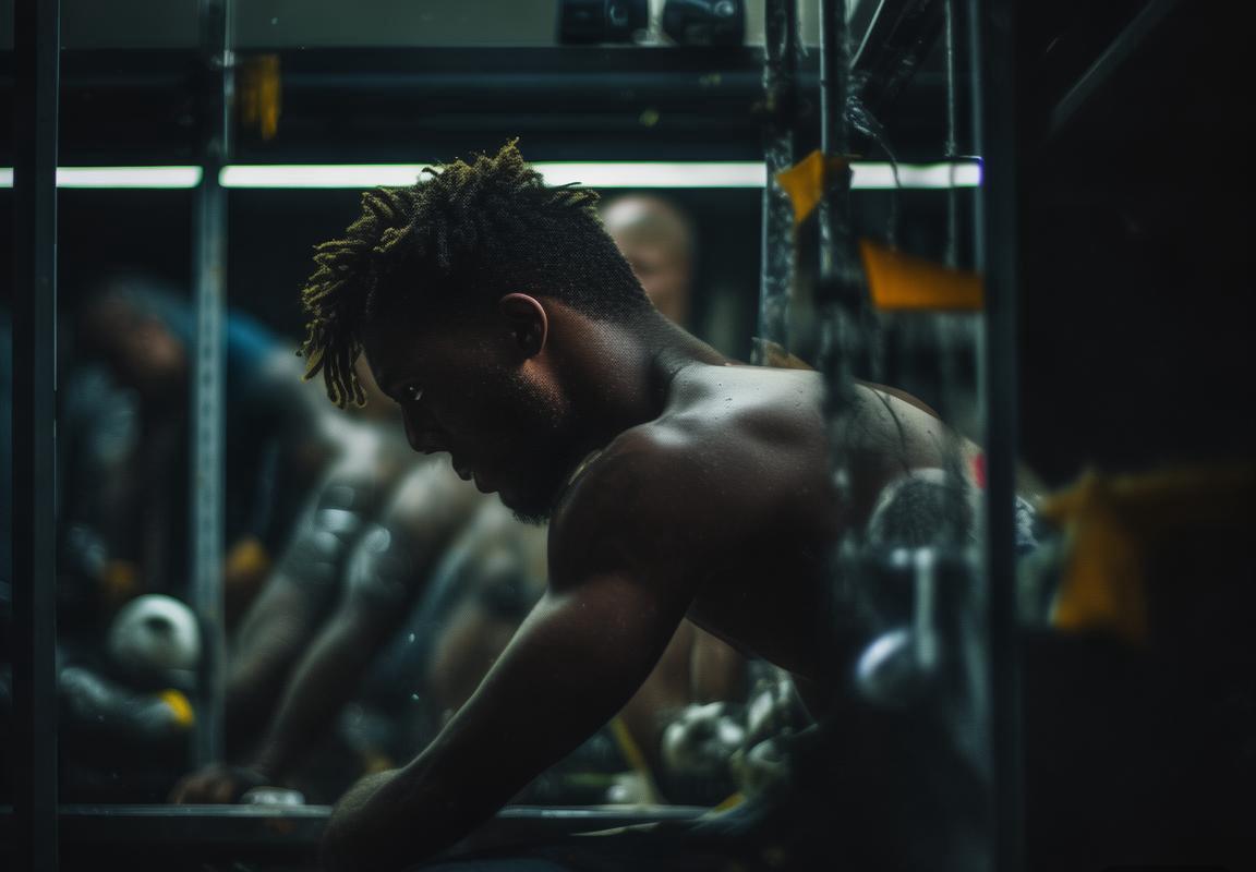 利物浦安菲尔德球场惨败致信心崩塌，球队危机四伏亟待重整