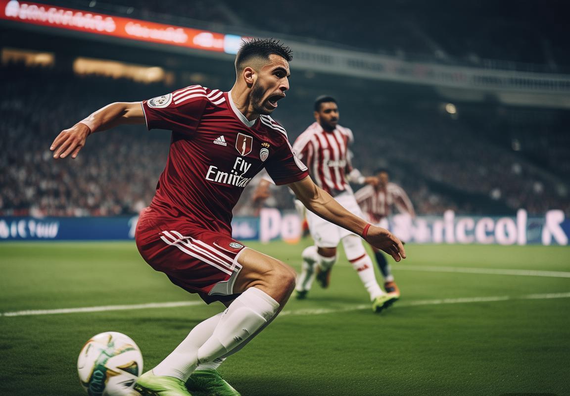 国际米兰两连败，齐沃战术调整失效，劳塔罗状态低迷