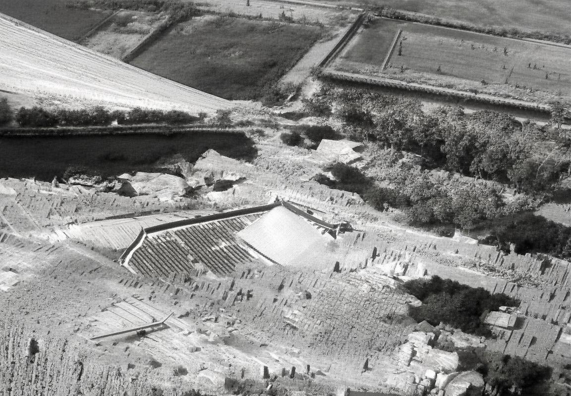 利物浦坐镇安菲尔德球场迎战桑德兰，克洛普率队捍卫主场不败纪录