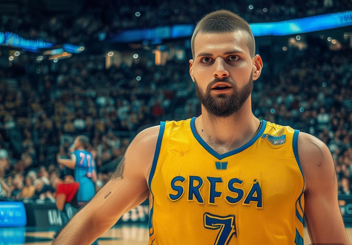 杜兰特盛赞约基奇篮球智商：顶尖中锋如何以运动智慧重塑比赛