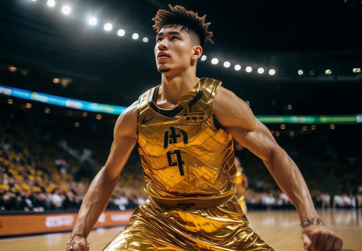 湖人旧帅候选引关注，杨瀚森表现获NBA球探认可，波特兰开拓者斯普利特帅位动摇